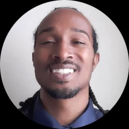 This is Yasin Aquil's avatar