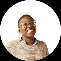 Psychologist Raina Edwards providing different types of therapy in Glen Saint Mary