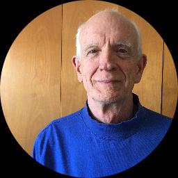 Psychologist Robert Daufenbach providing different types of therapy in Vanderbilt