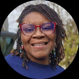 BetterHelp Review For Ja'Mekia Stoner