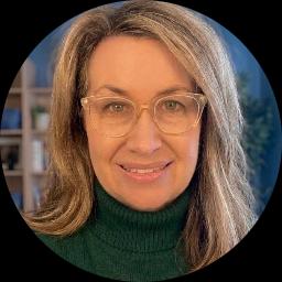 Therapist Marlene Smith Photo