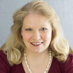 Andra Epperly