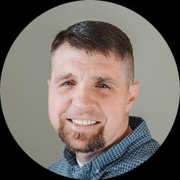 Psychologist William Peters providing different types of therapy in Doyle