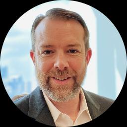 Photo of Jason Adams