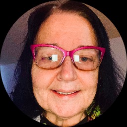 This is Dr. Martha  Kidd's avatar and link to their profile