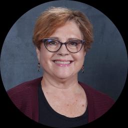 Psychologist Terry Mayo providing different types of therapy in Bruceville