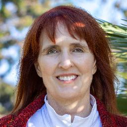 Psychologist Catherine Haralson providing different types of therapy in Turlock