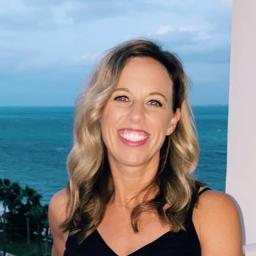 therapist profile image