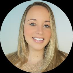 Click here to view Lompoc counselor Emily Mckillip's counseling therapist profile for Lompoc Psychologist Emily Mckillip providing different types of therapy in Lompoc