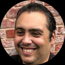 Jorge Yunes practicing in Texas