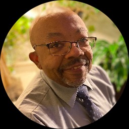 Psychologist Reginald Harris providing different types of therapy in East Hartford