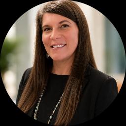 BetterHelp Review For Erin Tack