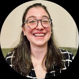 Psychologist Meredith Dietrich providing different types of therapy in Watertown