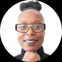 Psychologist Ajani Mcmullen-Williams providing different types of therapy in Limerick