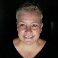 Logan Sage Croft - Online Therapist with 5 years of experience