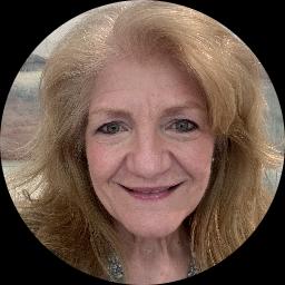 Psychologist Jeanette Merchant providing different types of therapy in Rosamond