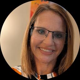 Therapist Chelsea Deines Photo