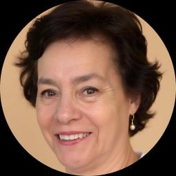 Click here to view Manhattan counselor Jacqueline Levine's counseling therapist profile for Manhattan Psychologist Jacqueline Levine providing different types of therapy in Manhattan
