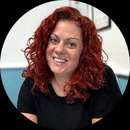 Photo of Victoria Bowker