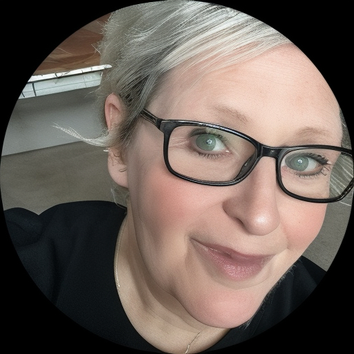 Psychologist Susan Yvette Underwood providing different types of therapy in Scottsdale