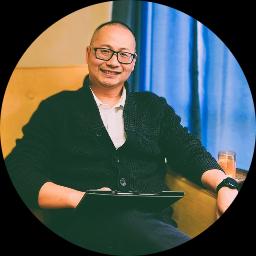 Justin To practicing in California