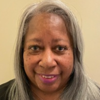 Denise Larnell - Online Therapist with 26 years of experience