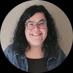 Psychologist Amy Farrell providing different types of therapy in Tuscarora