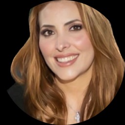 Psychologist Ennyluz Espinoza Marin providing different types of therapy in Fernandina Beach