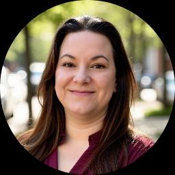 Psychologist Rachel Humphries providing different types of therapy in Houston