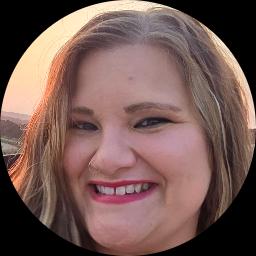 Psychologist Briehana "Breezy" Martin providing different types of therapy in Currie