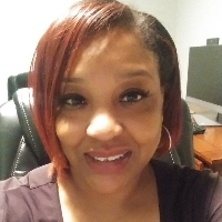 Felisha Babb - Online Therapist with 3 years of experience
