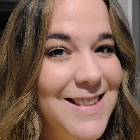 Whitney Chapman - Online Therapist with 6 years of experience