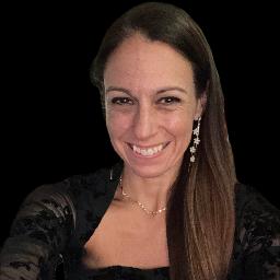 Psychologist Katie Hughes providing different types of therapy in Deerfield