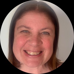 Photo of Hayley Clayton