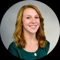 Kristen Thomas practicing in Florida