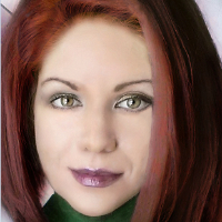 Melita  Torres - Online Therapist with 7 years of experience