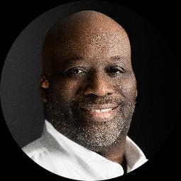 Psychologist Keith Jones providing different types of therapy in Baldwin