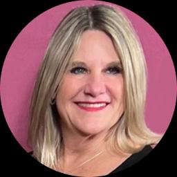 This is Jean Claffey's avatar