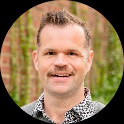 Psychologist John Chasteen providing different types of therapy in Perrysville