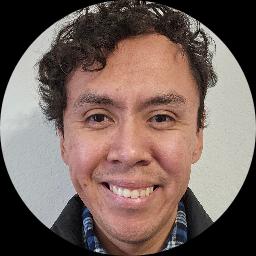 Jeremiah Billie practicing in New Mexico