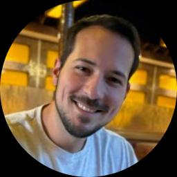 Psychologist Fernando Miranda providing different types of therapy in Cary