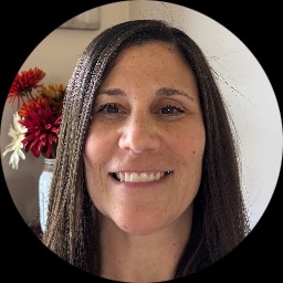 Psychologist Collette Dignam providing different types of therapy in Kinderhook