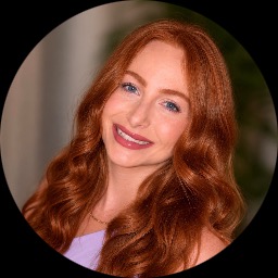 Photo of Rachel Emick