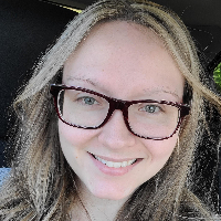 Kailee Merryfield  - Online Therapist with 3 years of experience