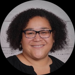 Click here to view Coronado counselor Cora Fix's counseling therapist profile for Coronado Psychologist Cora Fix providing different types of therapy in Coronado
