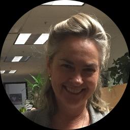 Carrie Ellis practicing in Florida