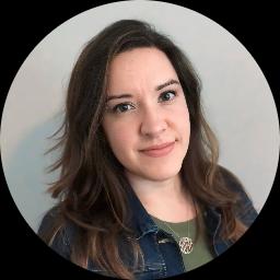 Click here to view Roselle counselor Rosemarie Flores's counseling therapist profile for Roselle Psychologist Rosemarie Flores providing different types of therapy in Roselle