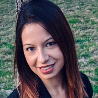 Vanessa  Vega