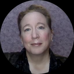 Psychologist Julie E Ebersole providing different types of therapy in Tazewell