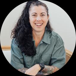 Photo of Ursula Adams